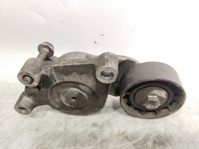 TENSOR CORREA AUXILIAR, Citroen, C4 PICASSO