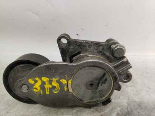 TENSOR CORREA AUXILIAR CITROEN C4 PICASSO 