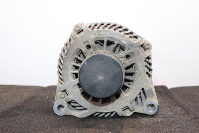 ALTERNADOR, PEUGEOT, 407