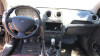 FORD FIESTA (CBK) — автомобиль-донор на запчасти 