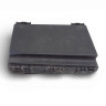 CAJA RELES / FUSIBLES