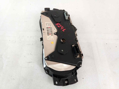 CUADRO INSTRUMENTOS, DACIA, LOGAN 1