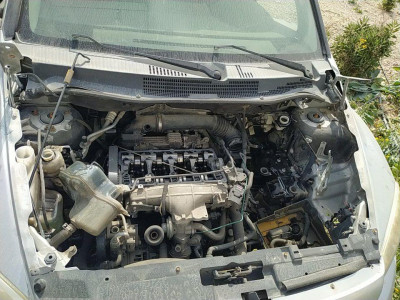 SERVOFRENO, DODGE, CALIBER (PM)