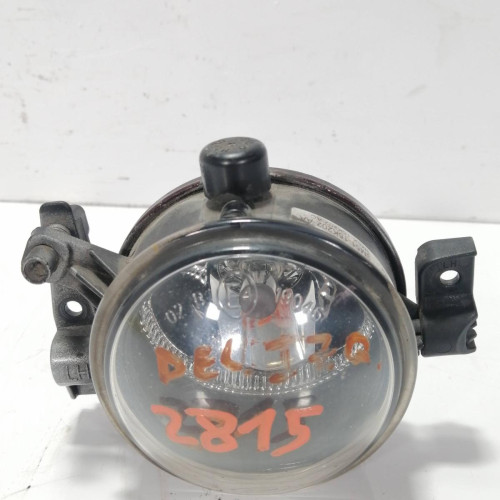  FARO ANTINIEBLA IZQUIERDO FORD FOCUS C-MAX (CAP)(2003) 
