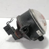  FARO ANTINIEBLA IZQUIERDO FORD FOCUS C-MAX (CAP)(2003) 