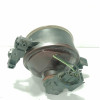  FARO ANTINIEBLA IZQUIERDO FORD FOCUS C-MAX (CAP)(2003) 