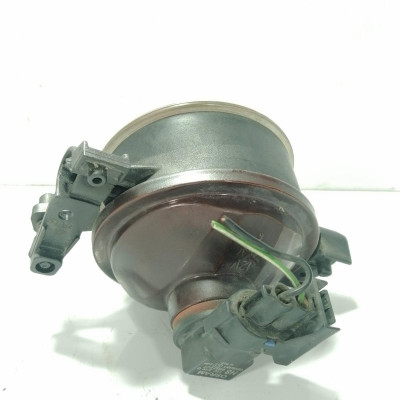 FARO ANTINIEBLA IZQUIERDO, FORD, FOCUS C-MAX (CAP)(2003)