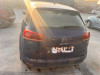  CITROEN C4 PICASSO/SPACETOURER 