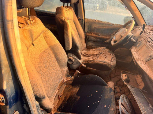  CITROEN C4 PICASSO/SPACETOURER 