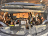  CITROEN C4 PICASSO/SPACETOURER 
