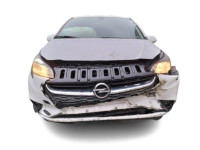 OPEL CORSA E