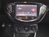  OPEL CORSA E 