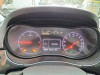  OPEL CORSA E 