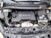  OPEL CORSA E 