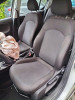  OPEL CORSA E 