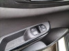  OPEL CORSA E 