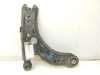  BRAZO SUSPENSION INFERIOR DELANTERO DERECHO AUDI A3 (8L) 