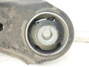  BRAZO SUSPENSION INFERIOR DELANTERO DERECHO AUDI A3 (8L) 