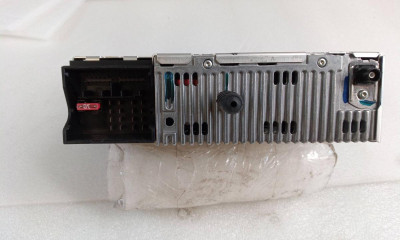 SISTEMA AUDIO / RADIO CD, BMW, SERIE X3 (E83)