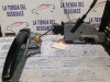  CERRADURA PUERTA TRASERA DERECHA 