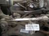  BRAZO SUSPENSION SUPERIOR TRASERO IZQUIERDO TESLA MODEL S 