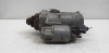  MOTOR ARRANQUE SKODA FABIA (5J2) 