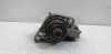  MOTOR ARRANQUE SKODA FABIA (5J2) 