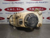  FARO DERECHO Volkswagen GOLF III (1H1)(11.1991) 
