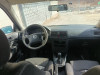 VOLKSWAGEN GOLF IV BERLINA (1J1)(10.1997) — vehículo donante para recambios 