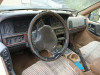 JEEP GRAND CHEROKEE (ZJ/Z) — Donor Vehicle for Used Parts 