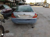  FORD MONDEO BERLINA (GD) 