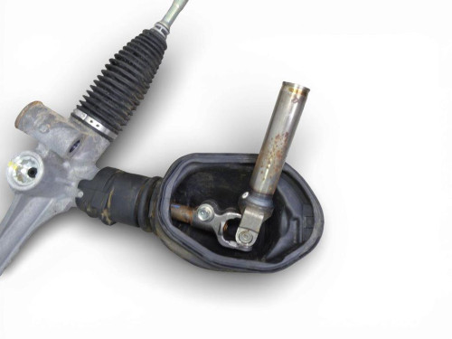 CREMALLERA DIRECCION used