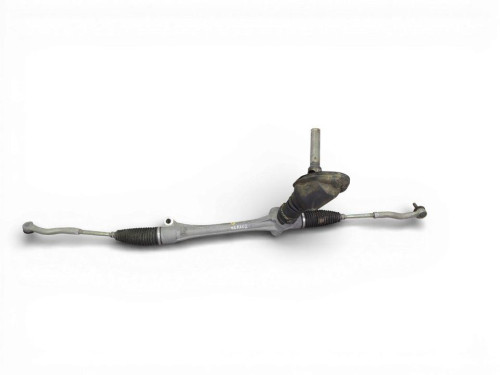 CREMALLERA DIRECCION used