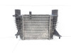 INTERCOOLER Renault CLIO III 