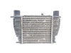 INTERCOOLER Renault CLIO III 