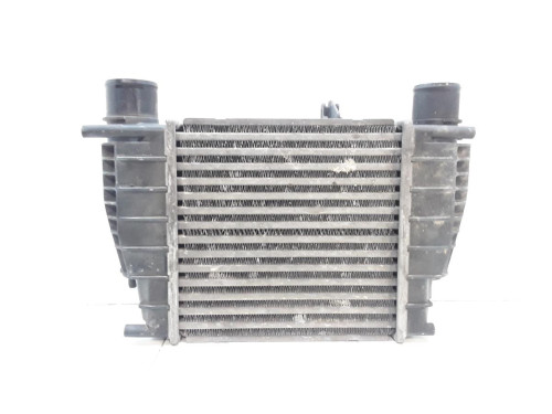 INTERCOOLER Renault CLIO III 