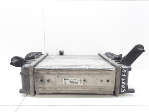 INTERCOOLER Renault CLIO III 