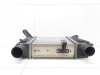 INTERCOOLER Renault CLIO III 
