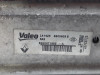 INTERCOOLER Renault CLIO III 