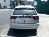  SEAT IBIZA (6K1) 