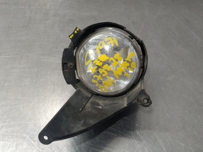 FARO ANTINIEBLA IZQUIERDO, OPEL, ANTARA