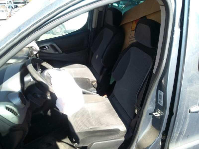 CITROEN BERLINGO COMBI