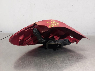 PILOTO TRASERO DERECHO, PEUGEOT, 207