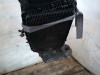  CAJA CAMBIOS LAND ROVER RANGE ROVER SPORT 