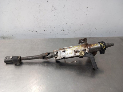 COLUMNA DIRECCION, RENAULT, TRAFIC II FURGÓN