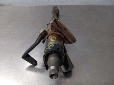 COLUMNA DIRECCION, RENAULT, TRAFIC II FURGÓN