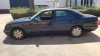Mercedes-Benz E Berlina (BM 210)(1995->) — vehículo donante para recambios 