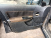 CITROEN C3 — vehículo donante para recambios 