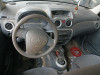 CITROEN C3 — vehículo donante para recambios 