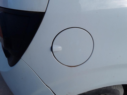 TAPA EXTERIOR COMBUSTIBLE Chevrolet AVEO HATCHBACK 